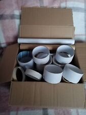Various empty cardboard for sale  WALSALL