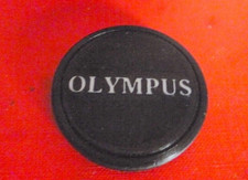 Lens cap bouchon d'occasion  Bazas