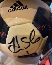 bulk soccer balls for sale bulk soccer balls for sale Englewood