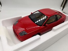 Fiat coupè turbo usato  Vinzaglio