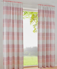 376377 heine home gebraucht kaufen  Gachenbach