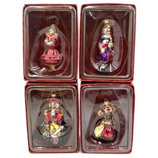 Vtg summit nutcracker for sale  Tallmadge