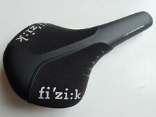 Fizik antares ium gebraucht kaufen  Bonn