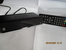 thomson kabel digital receiver gebraucht kaufen thomson kabel digital receiver gebraucht kaufen Eschwege