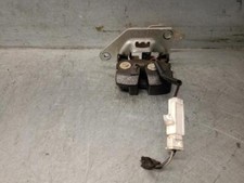 156073356 serratura portellone usato  Ferrara