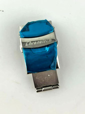 Chiusura orologio chronotech usato  Pomigliano d'Arco