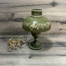 Vintage toleware table for sale  Philadelphia