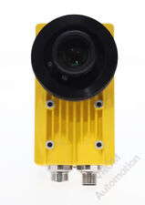 Cognex is5705 sight for sale  San Diego
