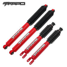 Fapo full set for sale  La Puente