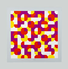 Bruno munari curve usato  Vasto
