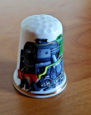 Fingerhut motiv historische gebraucht kaufen Fingerhut motiv historische gebraucht kaufen  Braunschweig