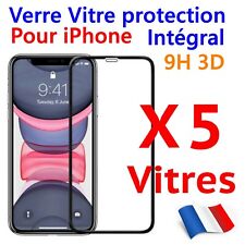 Verre trempe protection d'occasion  France