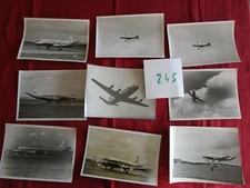 245 argentique vickers d'occasion  Caderousse
