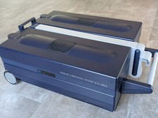 Philips sunmobil hp3701 gebraucht kaufen  Bergrheinfeld