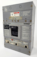 Hld63f600 siemens 600 for sale  Rigby