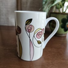 Renee mackintosh tesco for sale  MORECAMBE
