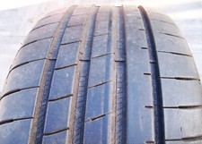 Sommerreifen goodyear eagle gebraucht kaufen  Berlin