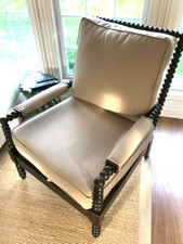 Pottery barn loralie for sale  Columbus