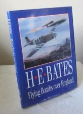 Flying bombs england for sale  UK