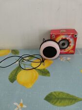 Gadget pringles disco usato  Assemini