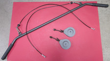 Bowflex xtreme parts for sale  Morgantown