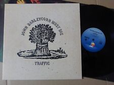 33t traffic john d'occasion  Ambérieu-en-Bugey