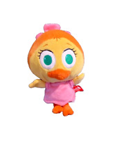 Calimero priscilla peluche d'occasion  Chârost