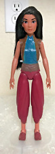 Hasbro 2021 disney for sale  Teague