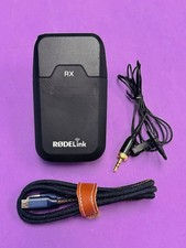 Usato rode rodelink usato  Spedire a Italy