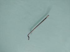 Governor arm tecumseh for sale  COVENTRY
