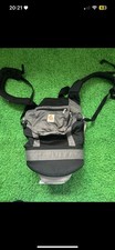 ergo baby carrier for sale ergo baby carrier for sale SHREWSBURY
