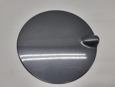 Ford focus mk2 gebraucht kaufen Ford focus mk2 gebraucht kaufen  Kleinrinderfeld