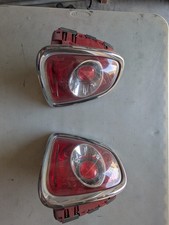 R56 mini pair for sale R56 mini pair for sale  MALVERN