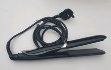 Babyliss smooth pro for sale  SALE
