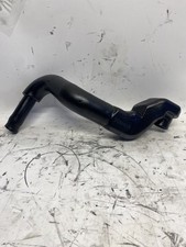 2015 cummins isx15 for sale  Dorr