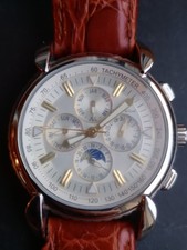 seiko sawtooth usato  Albisola Superiore