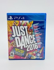 Dance 2016 new for sale  Cedar City