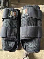 New boots for sale  AYLESBURY