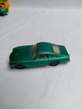 Matchbox lesney ferrari gebraucht kaufen  Roßtal