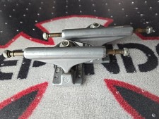 Caminhões independentes - 129 Stage 9 - 7,6" comprar usado Caminhões independentes - 129 Stage 9 - 7,6" comprar usado  Enviando para Brazil