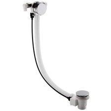 Nuie freeflow bath for sale  HIGH WYCOMBE
