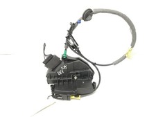 Ford kuga door for sale Ford kuga door for sale  TIPTON