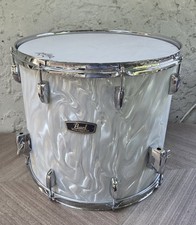 Vintage 1970s pearl for sale  Los Angeles