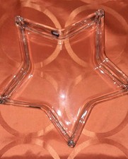 Glasschale sternförmig leonar gebraucht kaufen Glasschale sternförmig leonar gebraucht kaufen  Prenzlau