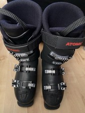 Atomic hawk prime gebraucht kaufen Atomic hawk prime gebraucht kaufen  Schneverdingen