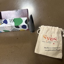 Syos smoky tenor for sale Syos smoky tenor for sale  Portland
