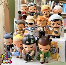 2025 autêntico KUBO 24/7 You Series caixa cega figura confirmada arte presente brinquedo comprar usado 2025 autêntico KUBO 24/7 You Series caixa cega figura confirmada arte presente brinquedo comprar usado  Enviando para Brazil