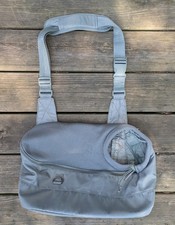 Top paw sling for sale  Watervliet