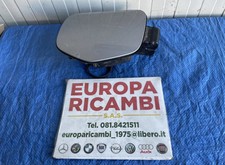 Tappo carburante opel usato  Casalnuovo di Napoli