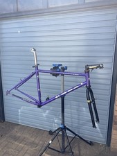 kona mountain bikes for sale kona mountain bikes for sale EDINBURGH